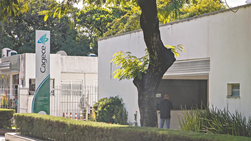 capa da noticia