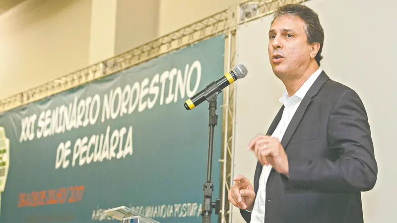 capa da noticia
