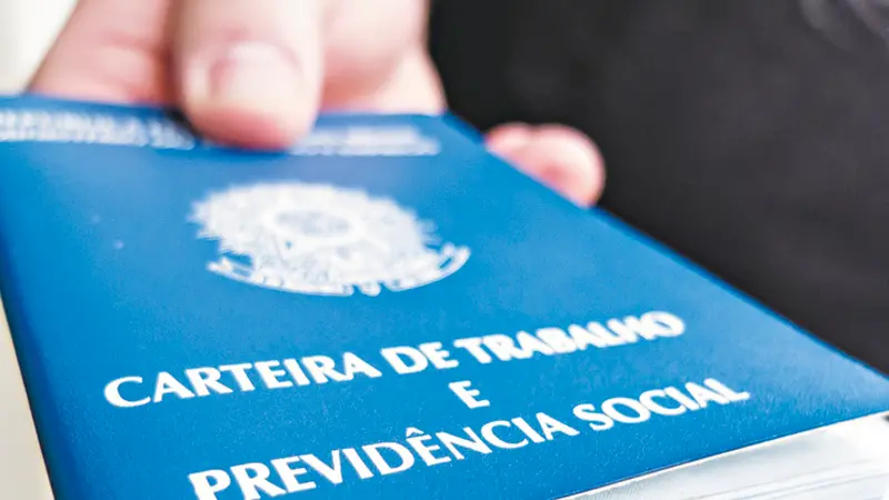 capa da noticia