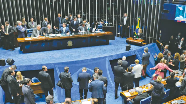 capa da noticia
