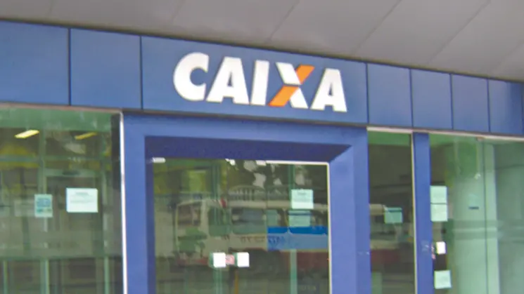 capa da noticia