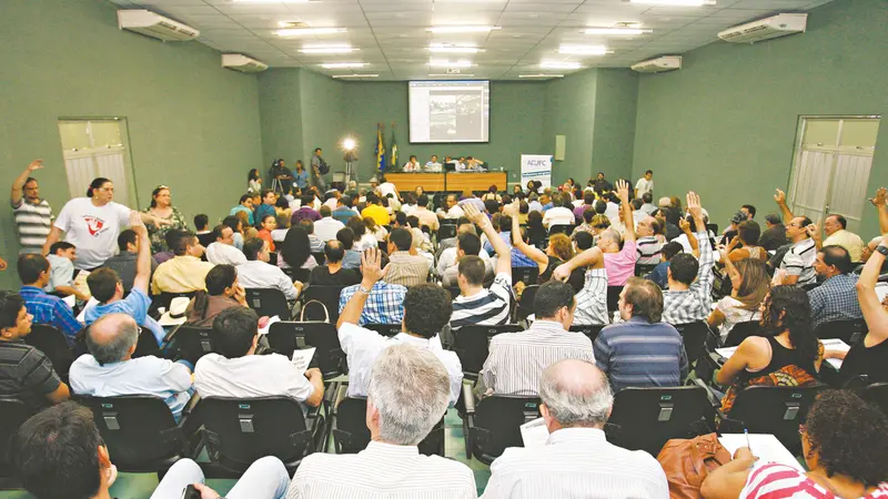 capa da noticia