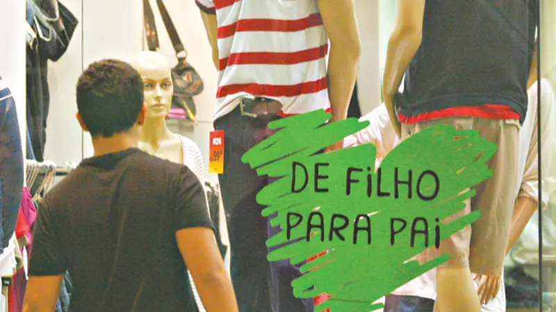 capa da noticia