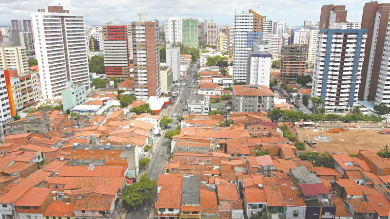 capa da noticia