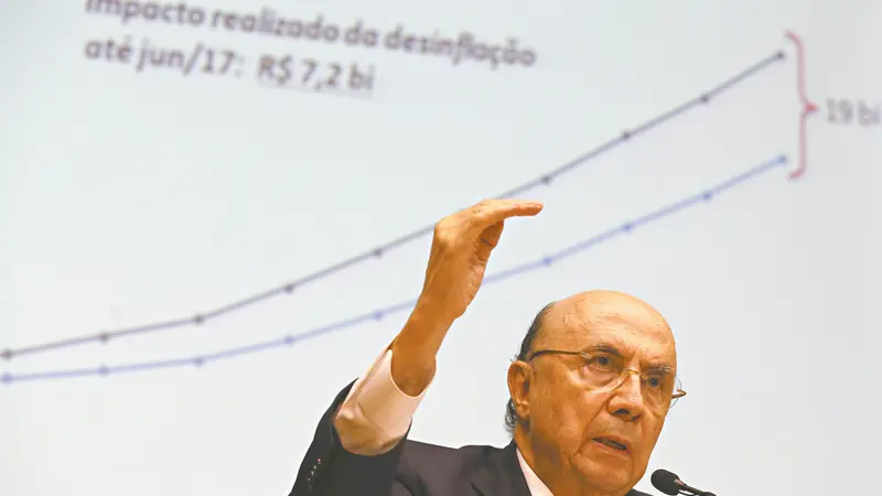 capa da noticia