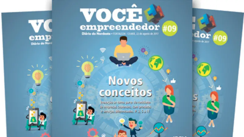 capa da noticia