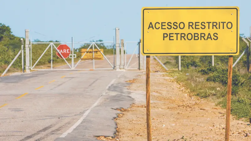capa da noticia