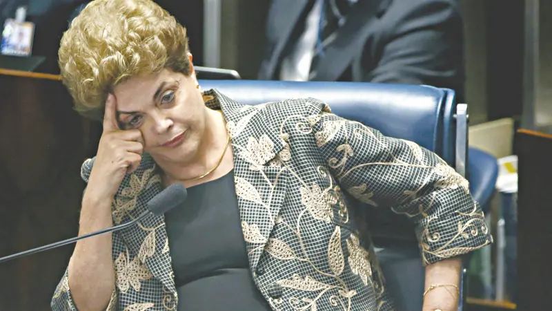 capa da noticia
