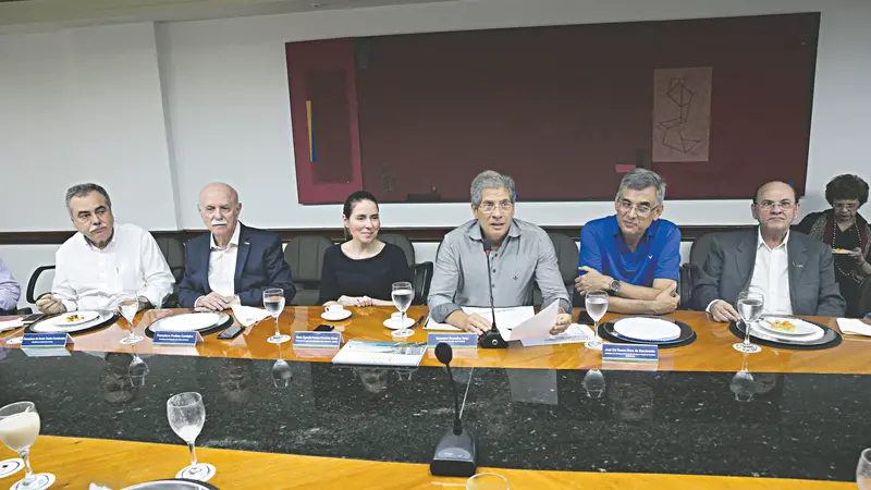 capa da noticia