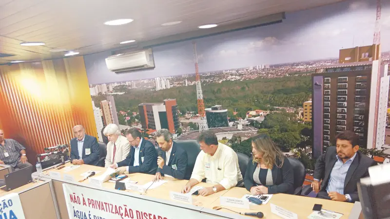capa da noticia