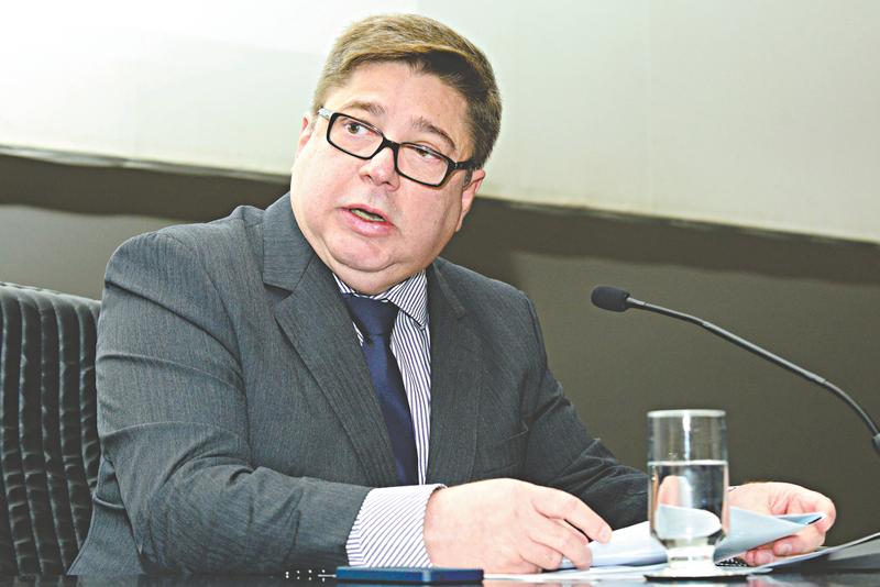 raul-ara-jo-o-novo-corregedor-geral-pa-s-di-rio-do-nordeste