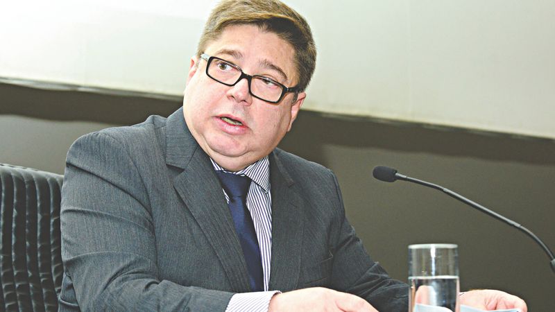 Raul Ara jo O Novo Corregedor geral Pa s Di rio Do Nordeste raul-ara-jo-o-novo-corregedor-geral-pa-s-di-rio-do-nordeste