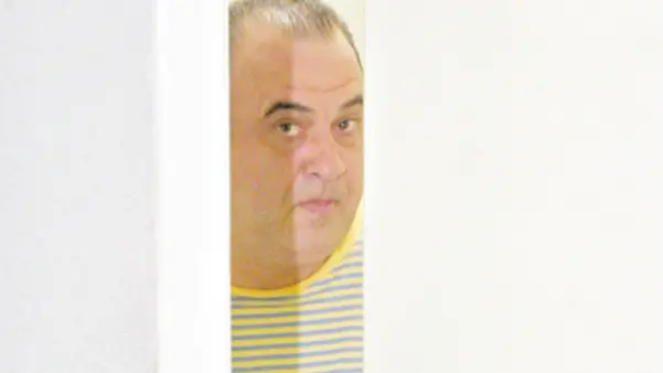 capa da noticia