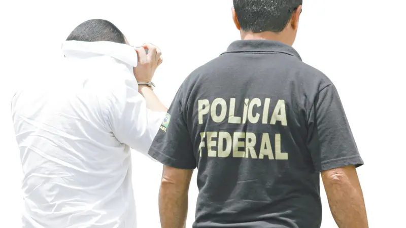 capa da noticia