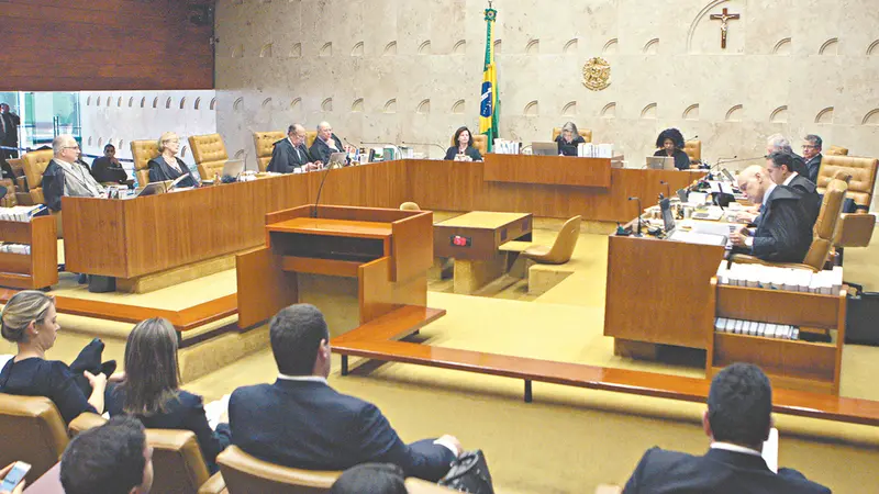 capa da noticia