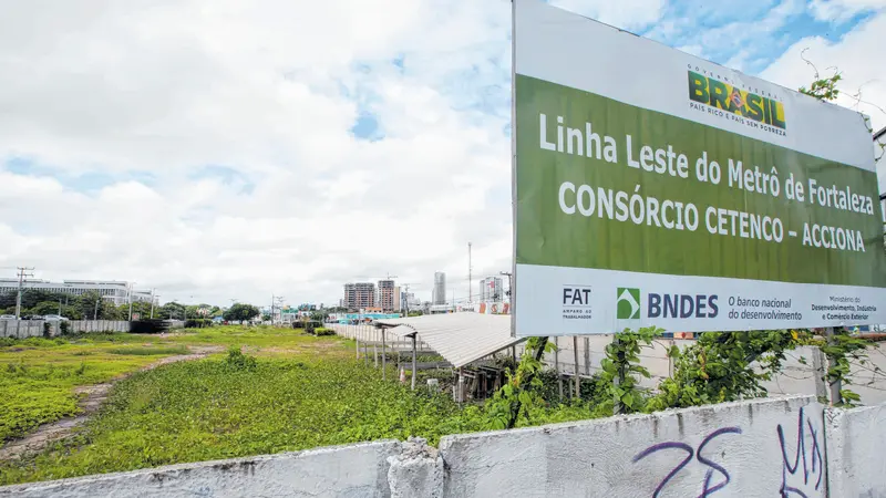 capa da noticia