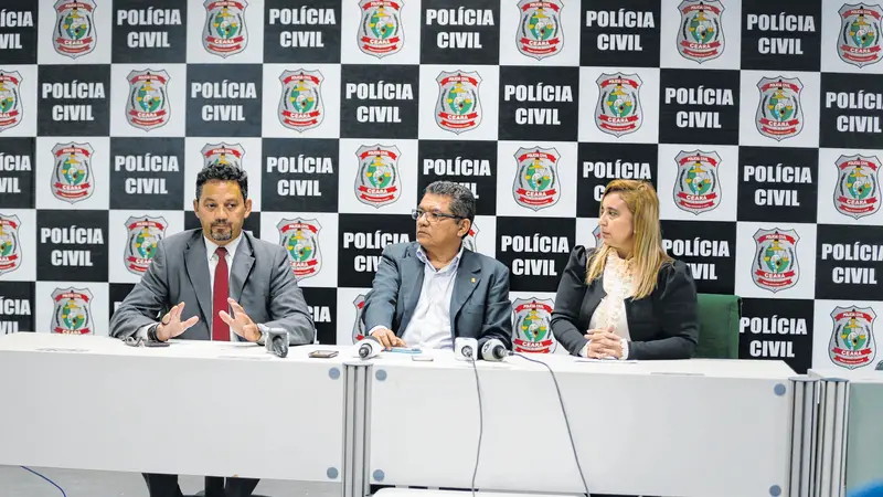capa da noticia