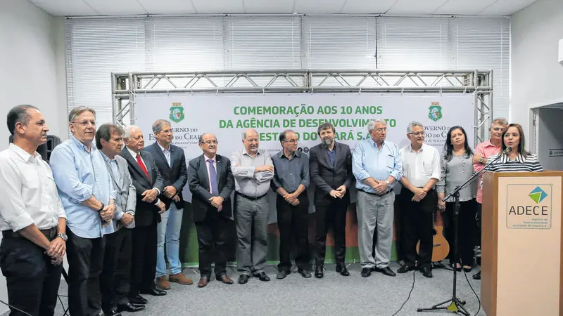 capa da noticia