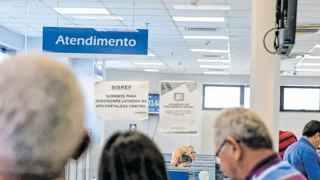 capa da noticia