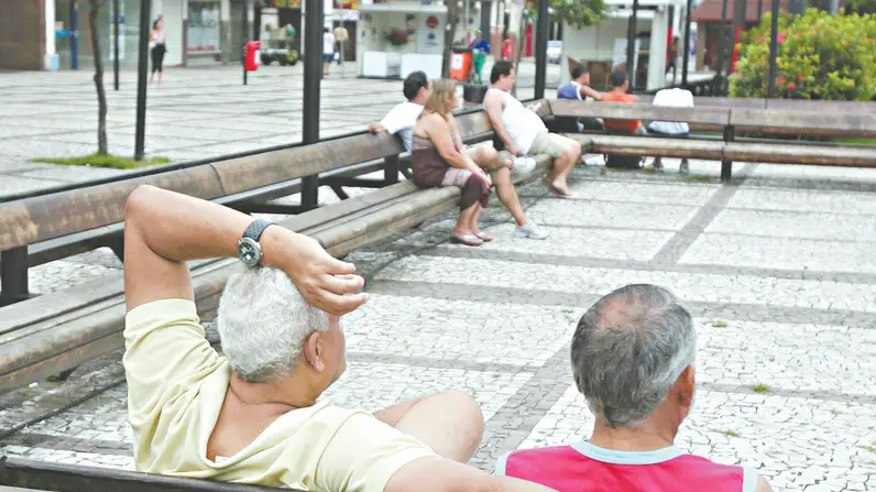 capa da noticia