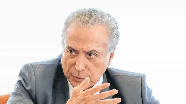 capa da noticia
