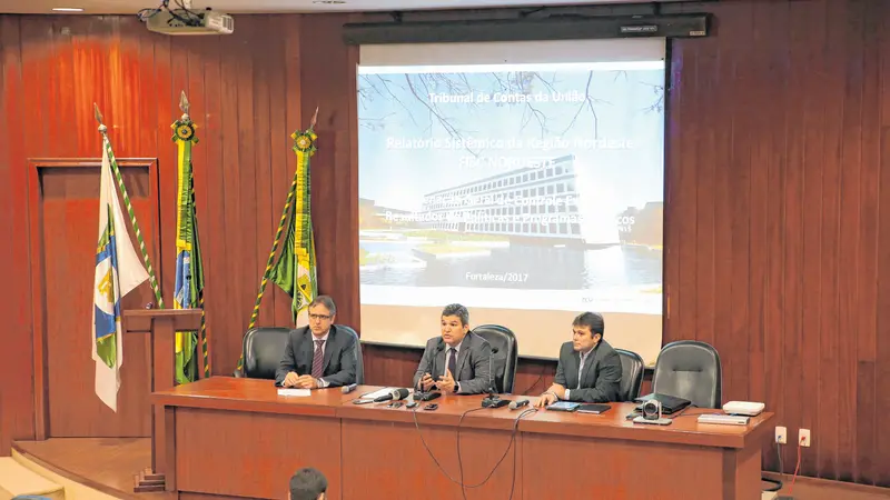 capa da noticia