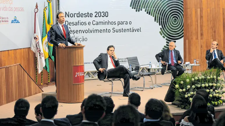 capa da noticia