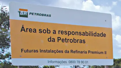 capa da noticia