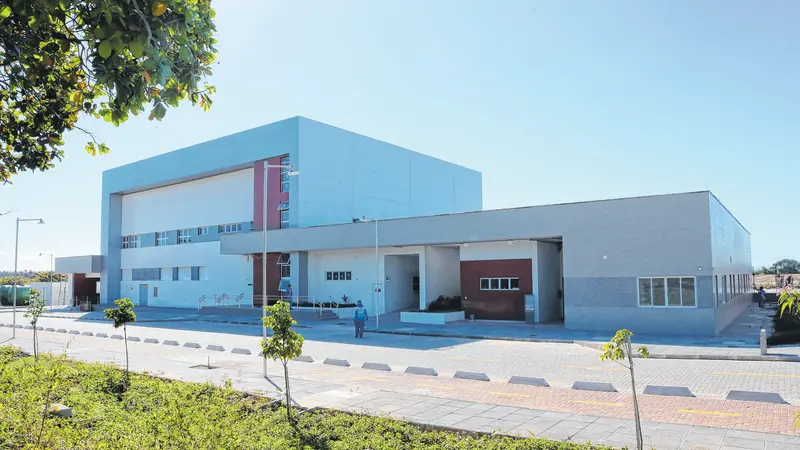 capa da noticia