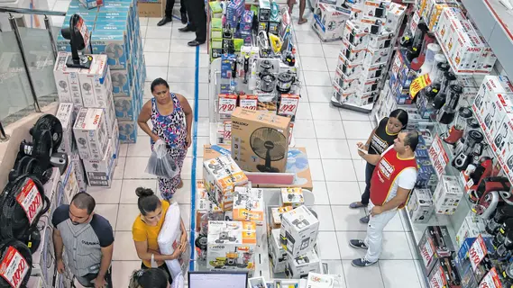 capa da noticia