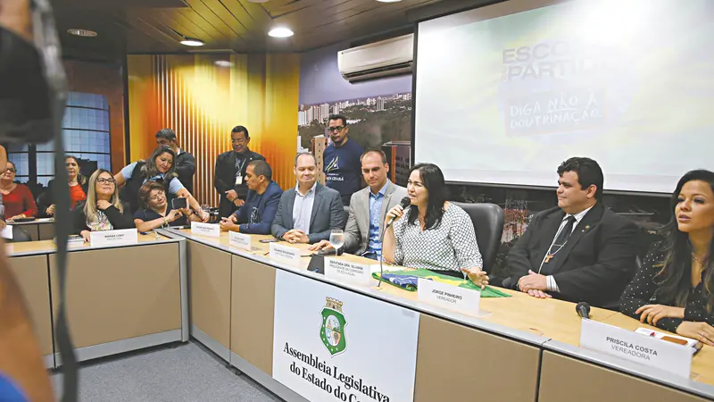 capa da noticia