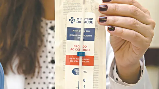 capa da noticia