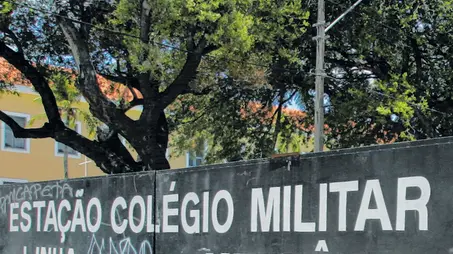 capa da noticia