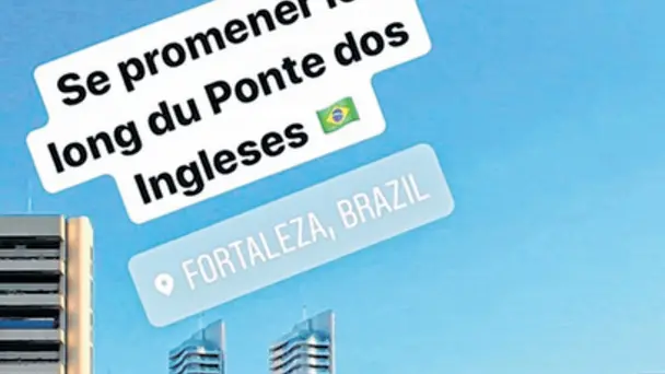 capa da noticia