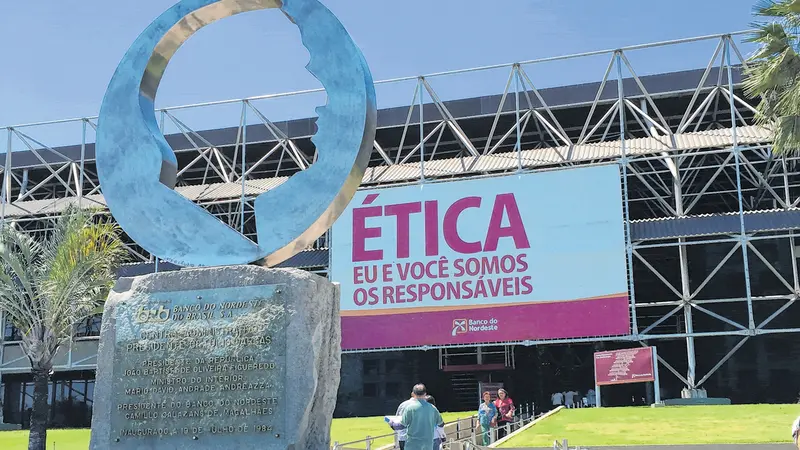 capa da noticia