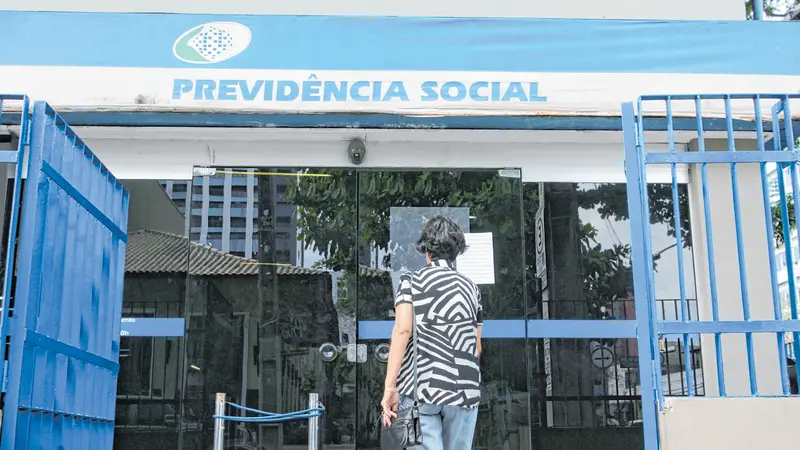 capa da noticia