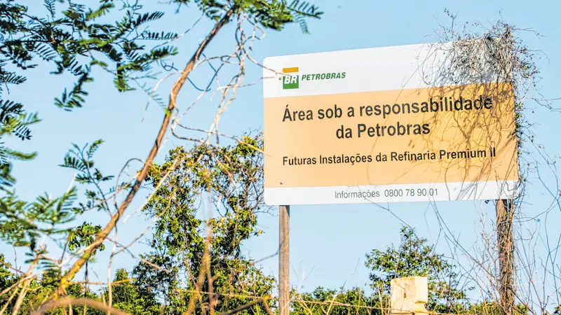 capa da noticia