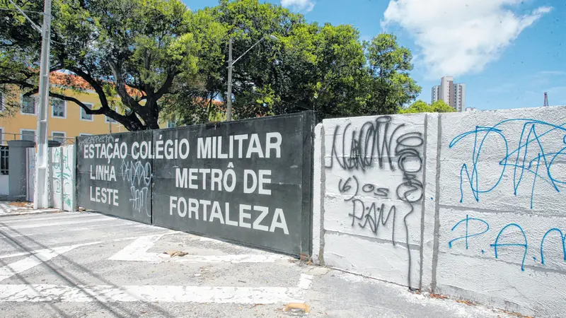 capa da noticia