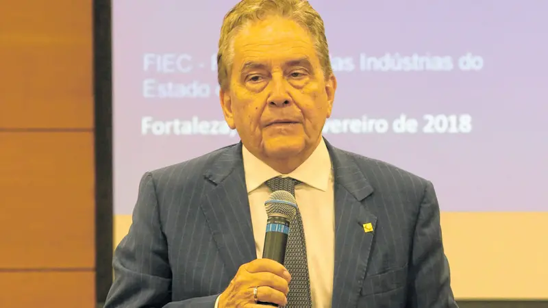 capa da noticia