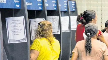 capa da noticia