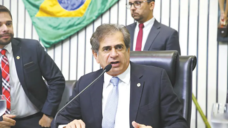 capa da noticia