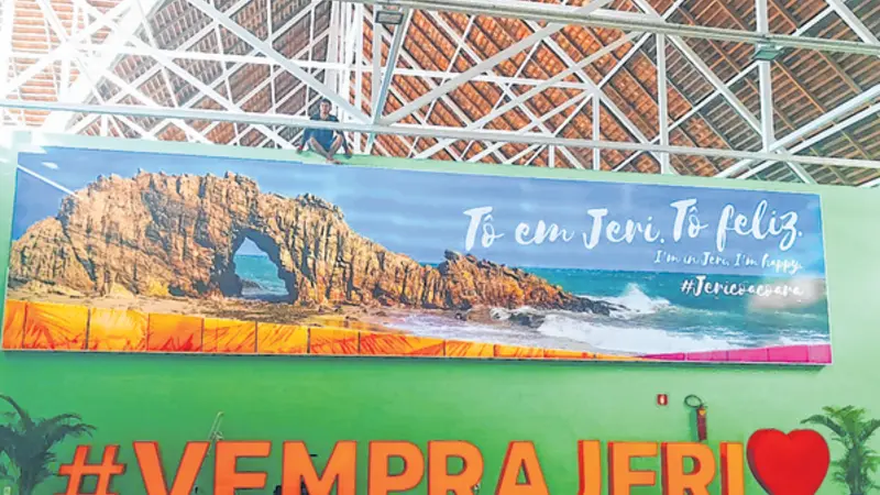capa da noticia
