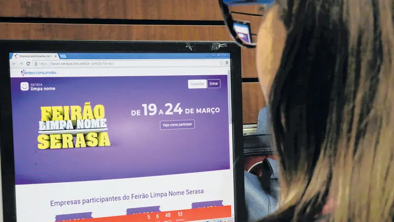 capa da noticia