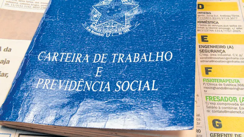 capa da noticia