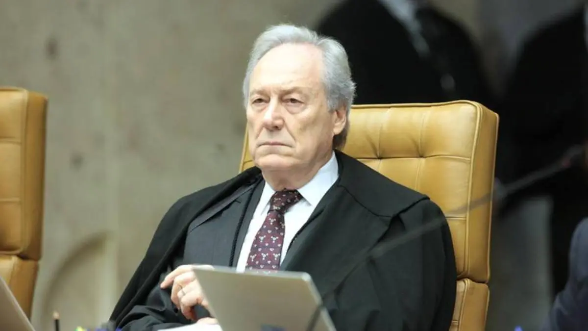 capa da noticia