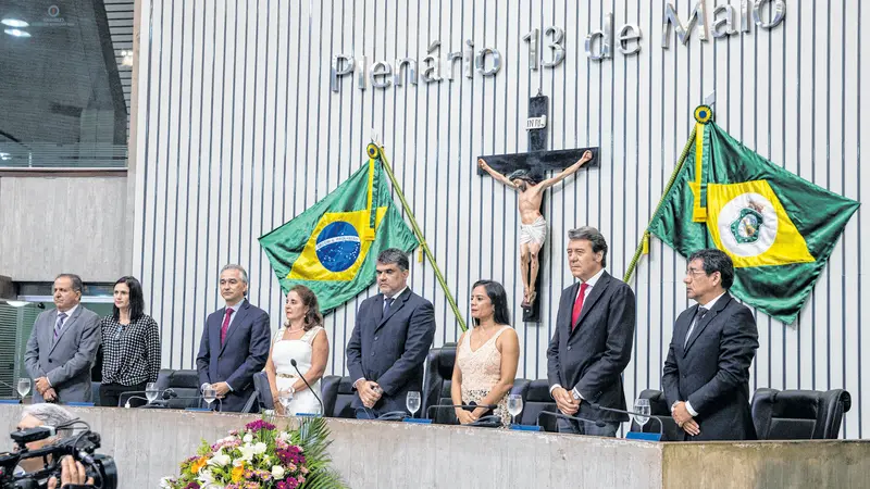 capa da noticia