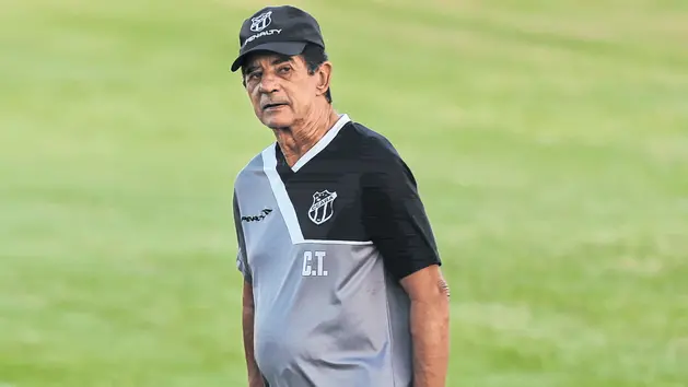 capa da noticia
