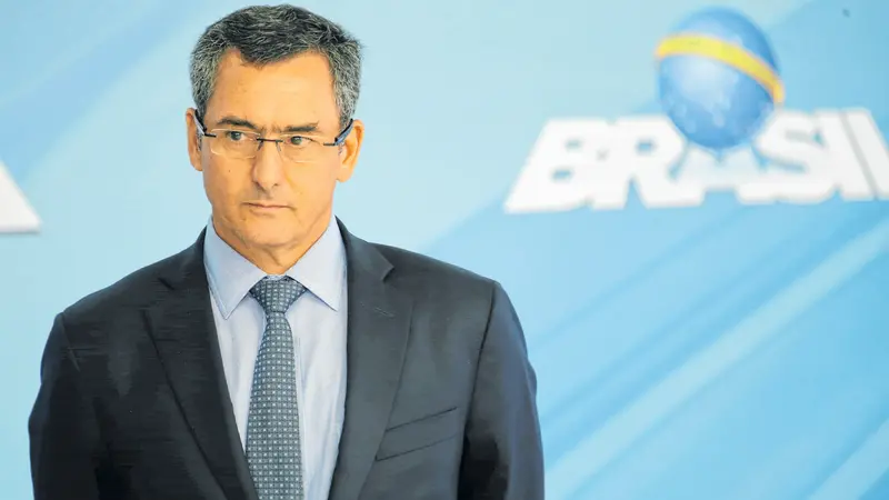 capa da noticia
