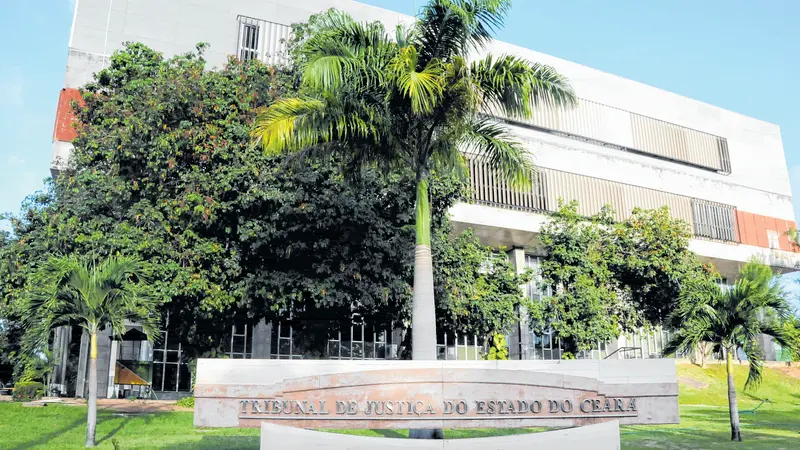 capa da noticia