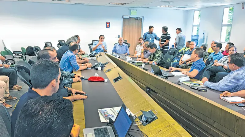 capa da noticia